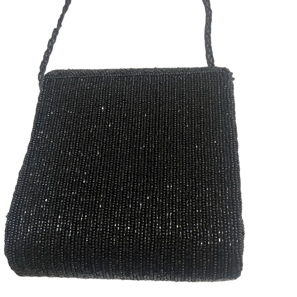 LA REGALE - Picture 2 of 2